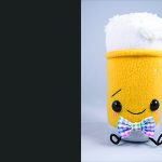 Five Points Exclusive: House of Darkly