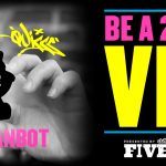 2020 VIP EXCLUSIVE TOY REVEAL!! 