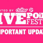 Five Points 2021 and beyond...